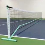 Pickleball Near Me - Portable Net