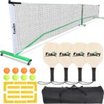 Pickelball Near Me Pickleball Set