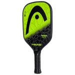 Head Pickleball Paddle Pickleball Near Me