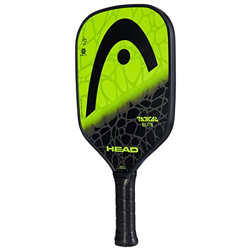 Head Pickleball Paddle Pickleball Near Me