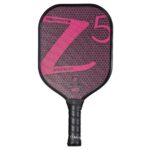 Onix Pickleball Paddle Pickleball Near Me