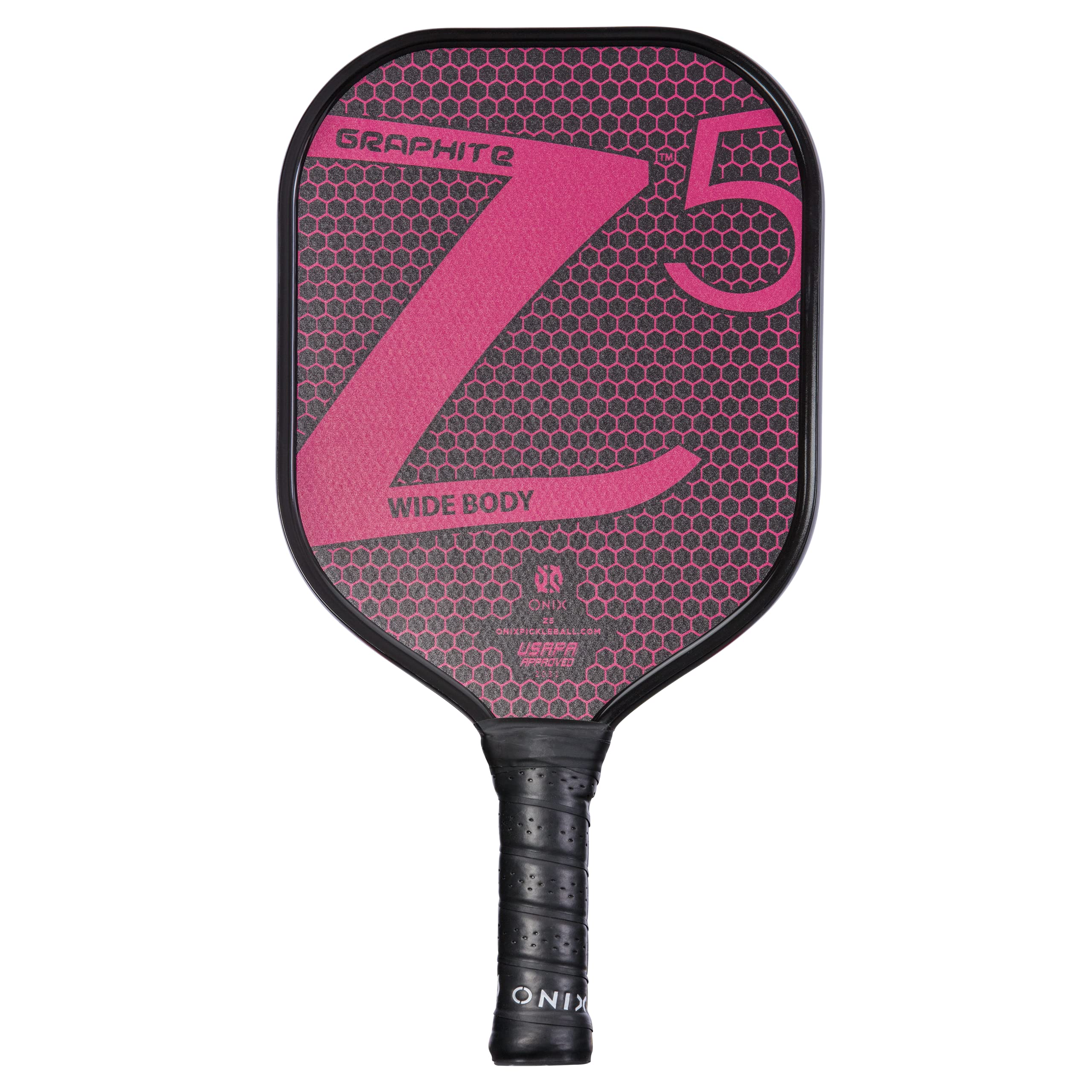 Onix Pickleball Paddle Pickleball Near Me