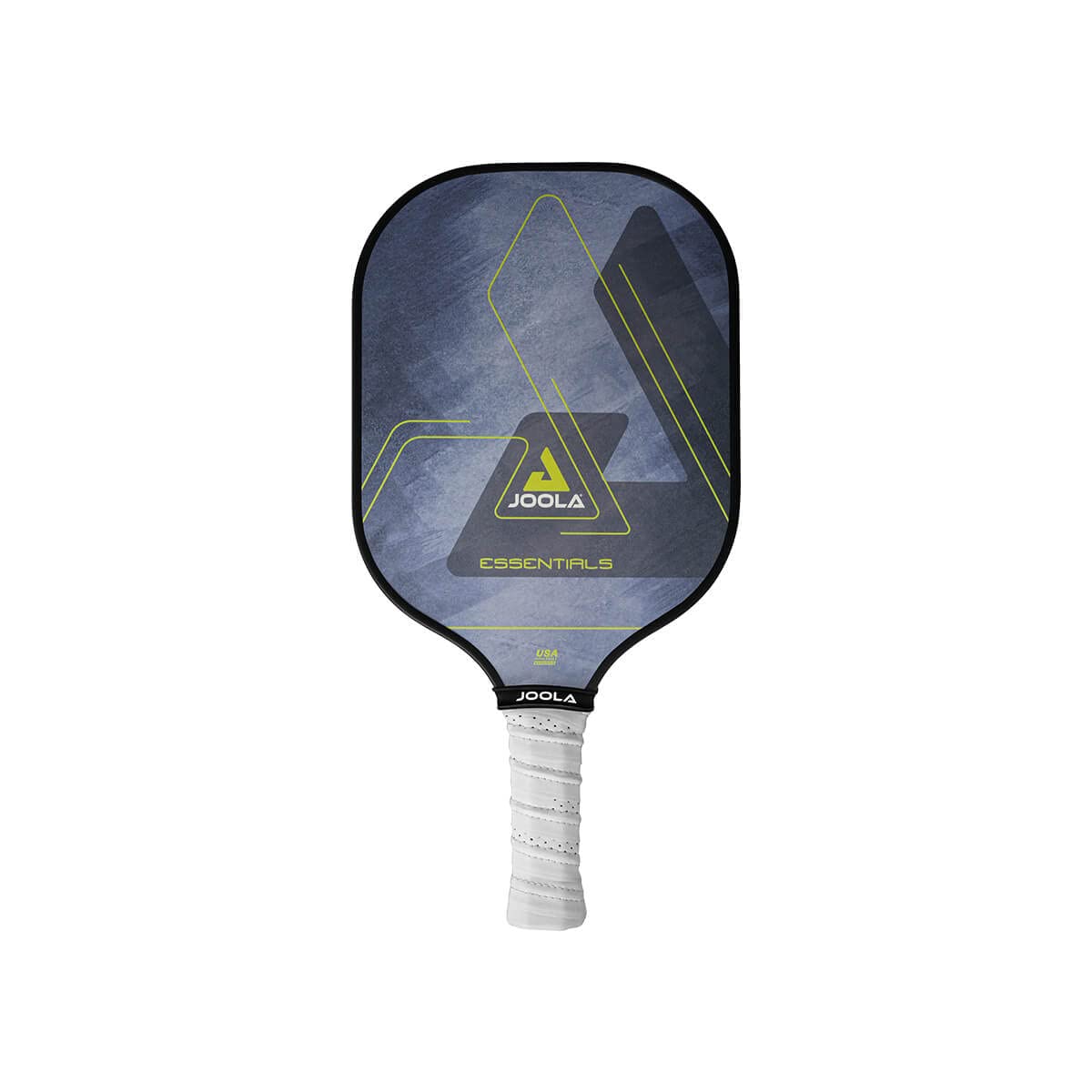 JOOLA Essentials Pickleball Paddles