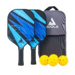 Pickleball Near Me Joola Pickleball Paddle