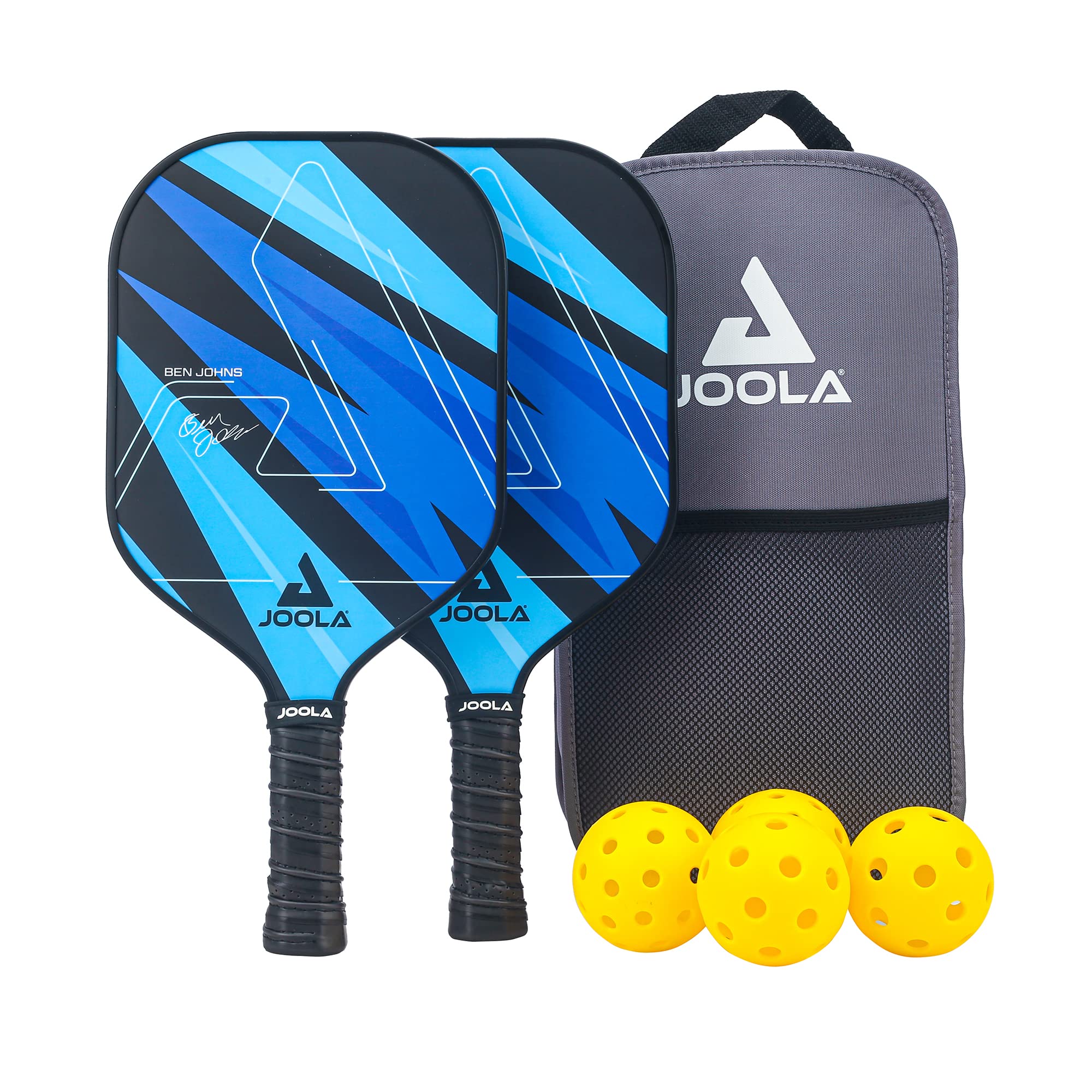 Pickleball Near Me Joola Pickleball Paddle