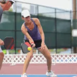Pickleball Court Near Me