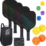 PIckleball Gifts
