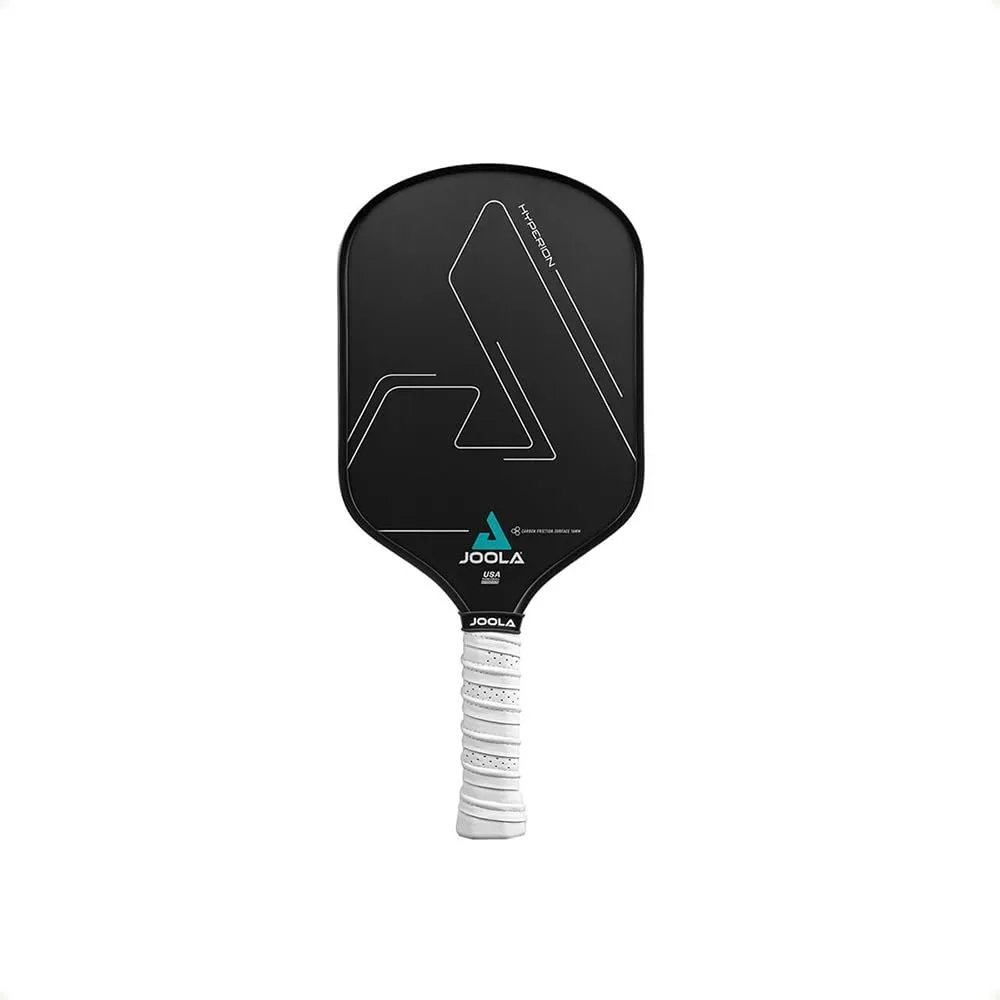 JOOLA Ben Johns Hyperion CFS pickleball paddle