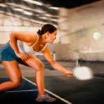 Pickleball Courts in Georgia - Victor Jung , Pickleball Near me