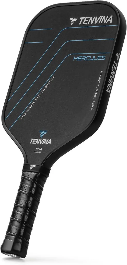 Tenvina